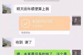 鸠江如果欠债的人消失了怎么查找，专业讨债公司的找人方法